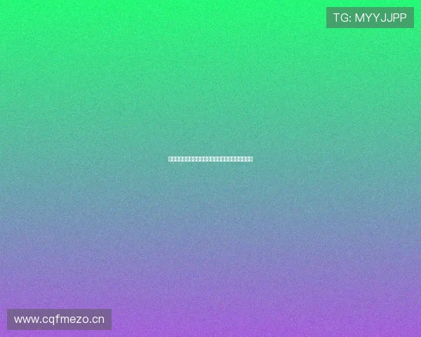 斗球直播主播如何通过多元化方式盈利并提升收入潜力