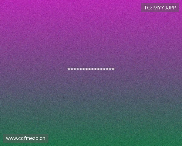 新英英超直播精彩对决即将开启全程高清赛事直播助你追踪每场精彩瞬间