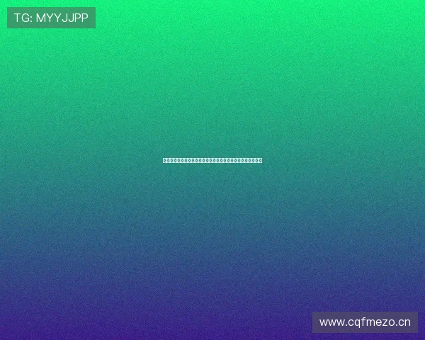 雷速体育下载体验优化全面提升，实时比分和赛事直播一手掌握