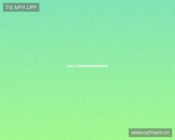 黑白体育iOS官方版下载安装教程轻松掌握畅享全新体育体验